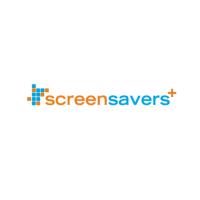 Screen Savers Plus image 1